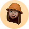 Kaylee's avatar